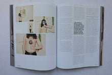 Load image into Gallery viewer, S Magazine #10