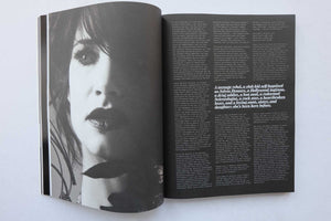 S Magazine #10